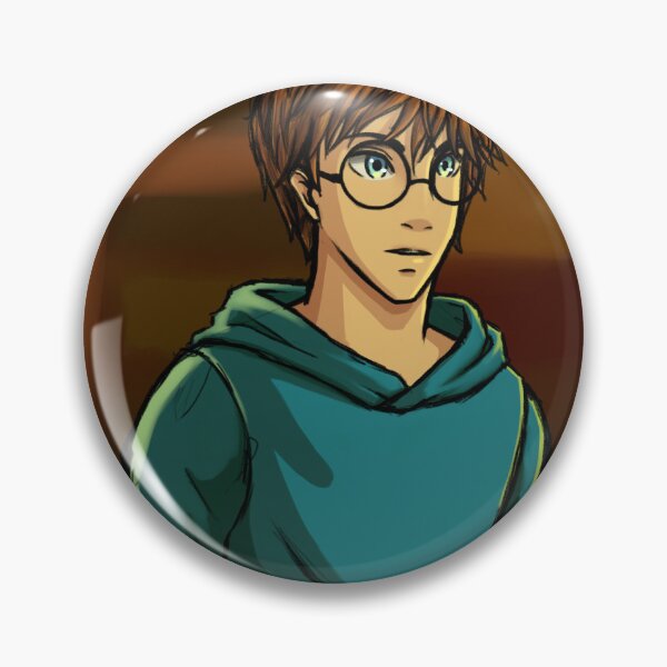 Item preview, Simon (Alvin and the Chipmunks) designed and sold by Acrel-fanarts.