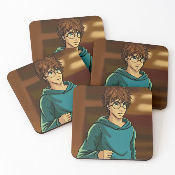 Item preview, Simon (Alvin and the Chipmunks) designed and sold by Acrel-fanarts.