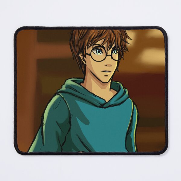 Item preview, Simon (Alvin and the Chipmunks) designed and sold by Acrel-fanarts.