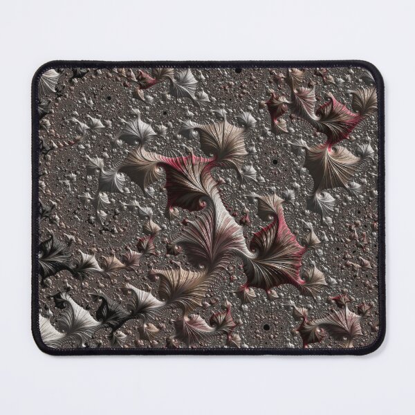 Item preview, Infinity Pattern Fractal Rough Surface designed and sold by JoolyA.