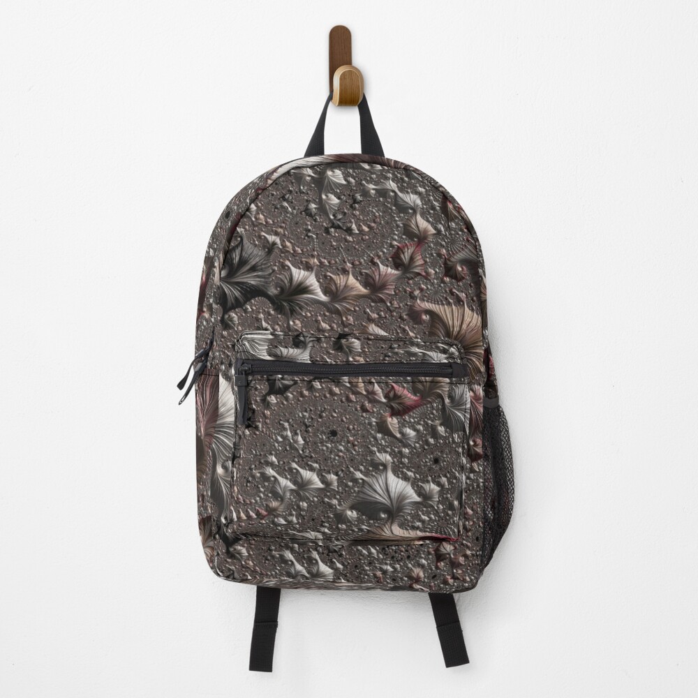 Item preview, Backpack designed and sold by JoolyA.