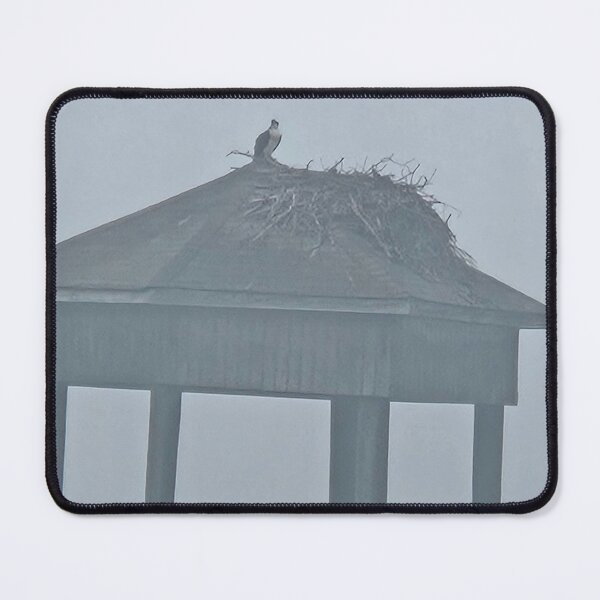 Item preview, Atop The Sea designed and sold by Artwithtrish.