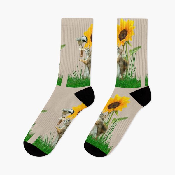 Item preview,  GOOD MORNING BEAUTIFUL DAY designed and sold by THE AMERICAN TEEVANGELIST.