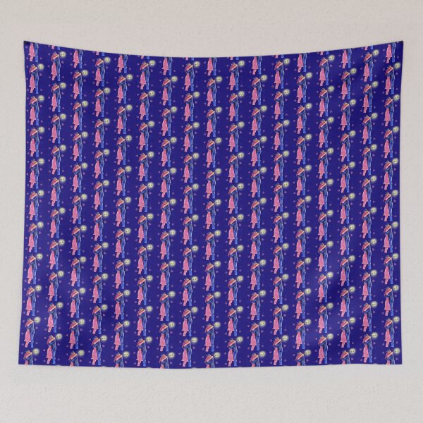 Item preview, Abstract Couple hugging designed and sold by altairaleon.