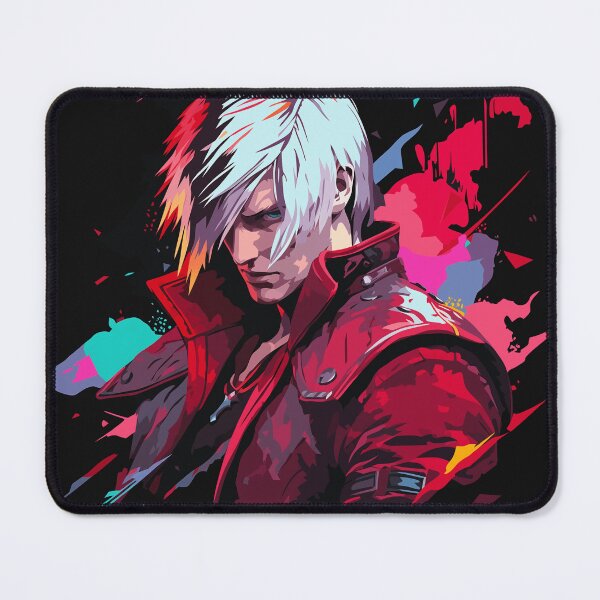 Item preview, dante designed and sold by Deadv.