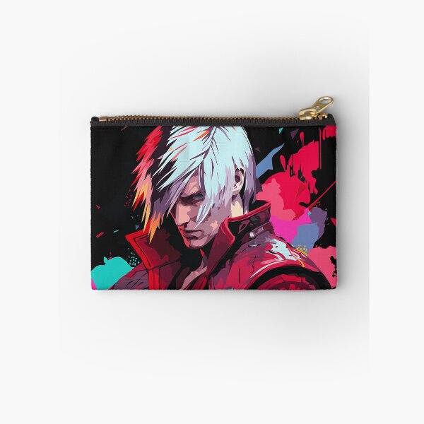 Item preview, dante designed and sold by Deadv.