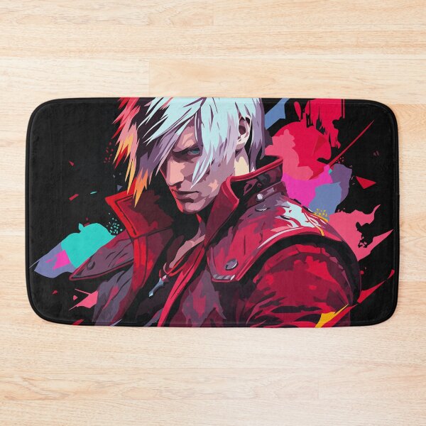 Item preview, dante designed and sold by Deadv.