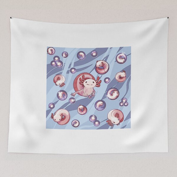 Item preview, Just some little 'lotls designed and sold by CM Henley.