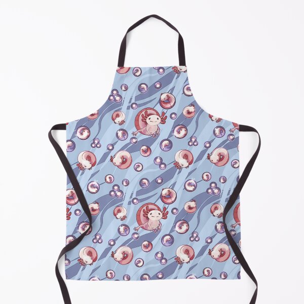 Item preview, Just some little 'lotls designed and sold by CM Henley.