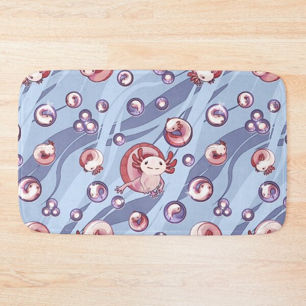 Item preview, Just some little 'lotls designed and sold by CM Henley.