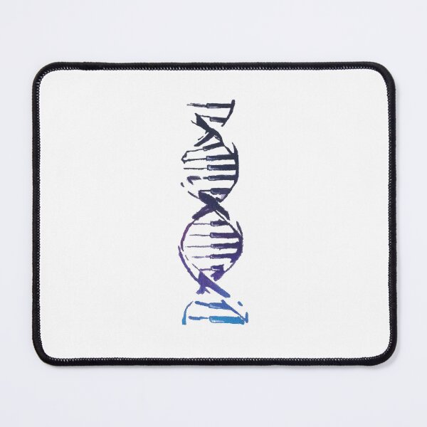 Item preview, It's in my DNA designed and sold by jennafullerton.