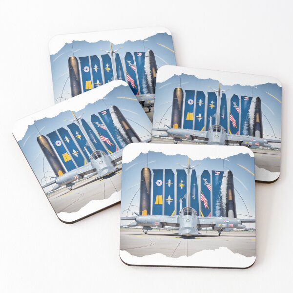 Item preview, NEBRASKA 24 8 designed and sold by maveluzone.
