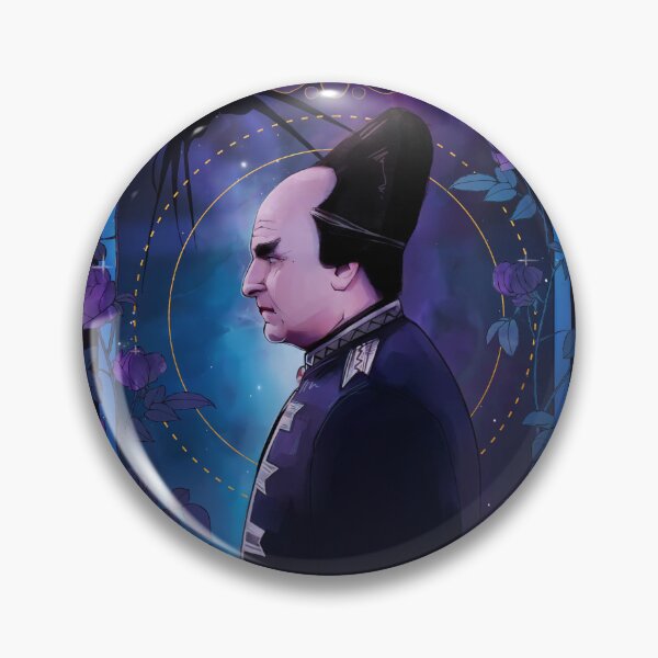 Item preview, fall of the empire designed and sold by koroa.