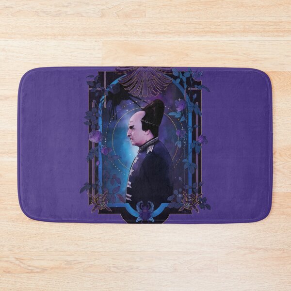 Item preview, fall of the empire designed and sold by koroa.