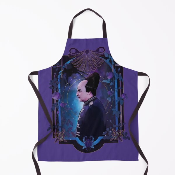 Item preview, fall of the empire designed and sold by koroa.