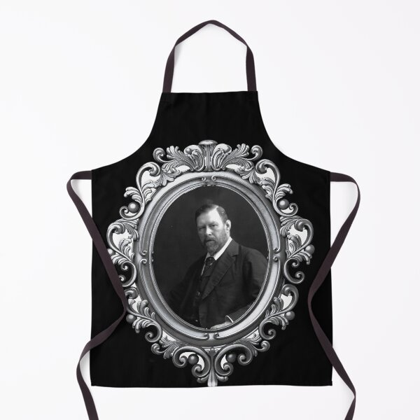Item preview, Bram designed and sold by EinMonzter.