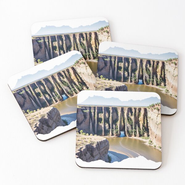 Item preview, NEBRASKA 24 9 designed and sold by maveluzone.