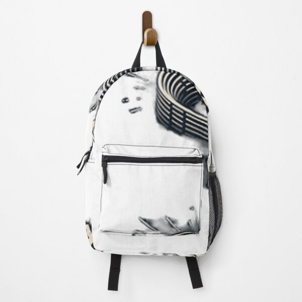 Item preview, Kocovali,Cukur designed and sold by NovaCanvas Studio.