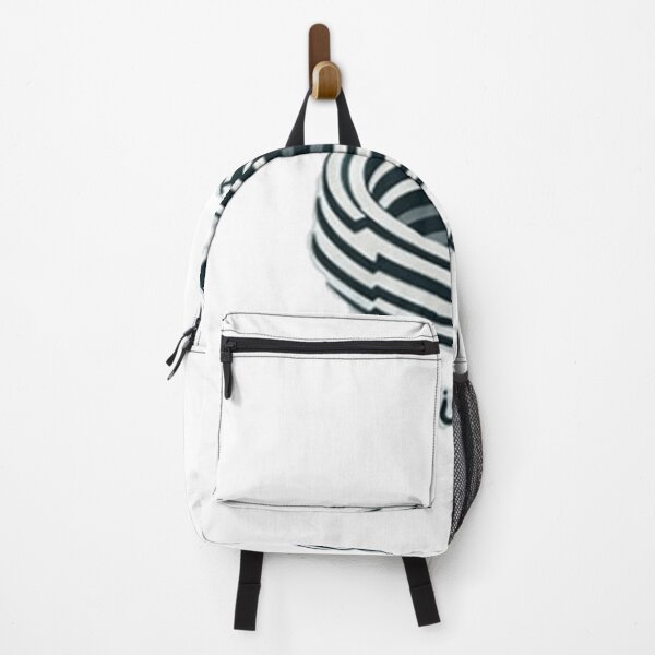 Item preview, cukur designed and sold by NovaCanvas Studio.
