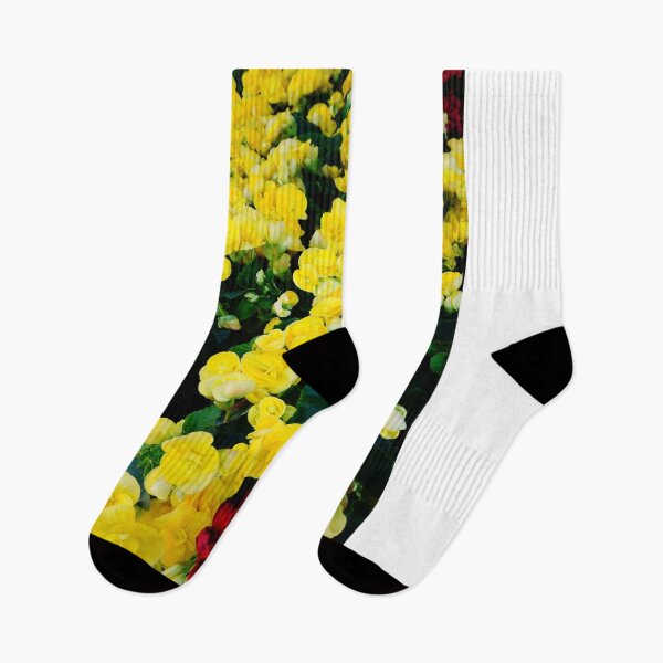 Item preview, Poors man yellow Orchid designed and sold by corichard.