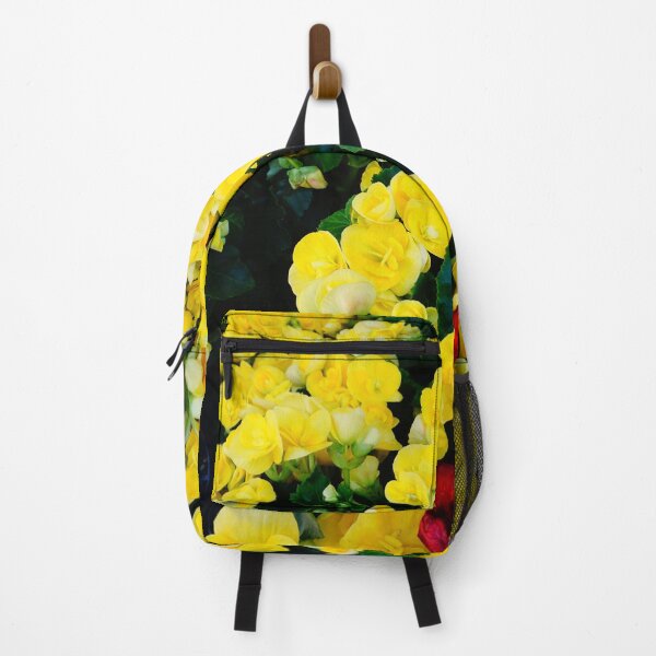 Item preview, Poors man yellow Orchid designed and sold by corichard.