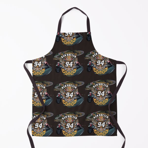 Item preview, ken roczen designed and sold by Beauty2244.