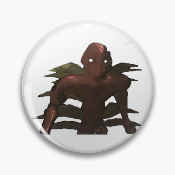 Item preview, Bracken Lethal Company designed and sold by RavenWearHere.