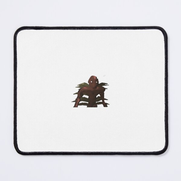 Item preview, Bracken Lethal Company designed and sold by RavenWearHere.