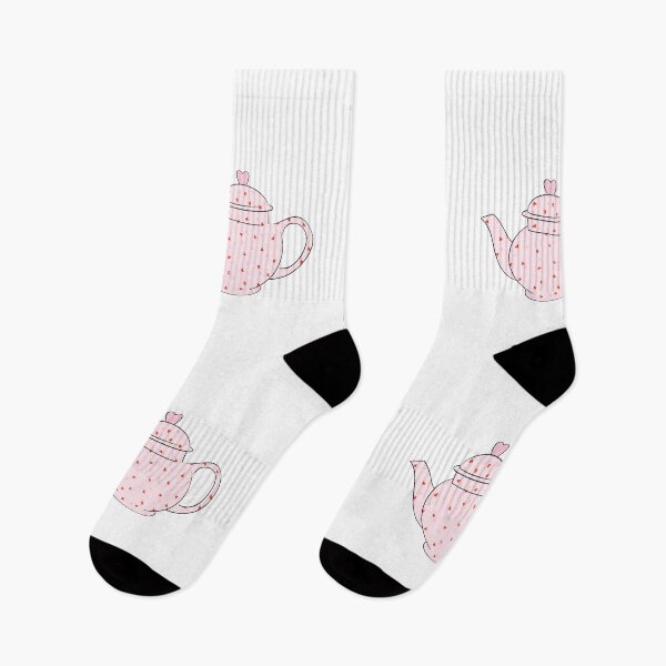 Item preview, Brewed with Love!  designed and sold by Morganpache.