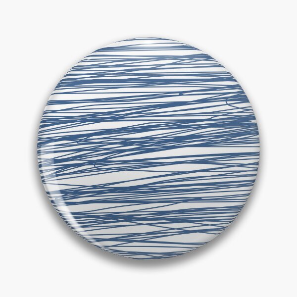 Item preview, Stylish blue designed and sold by NAERENA.