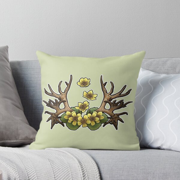 Item preview, Tennessee Marsh designed and sold by OblivionArts4.