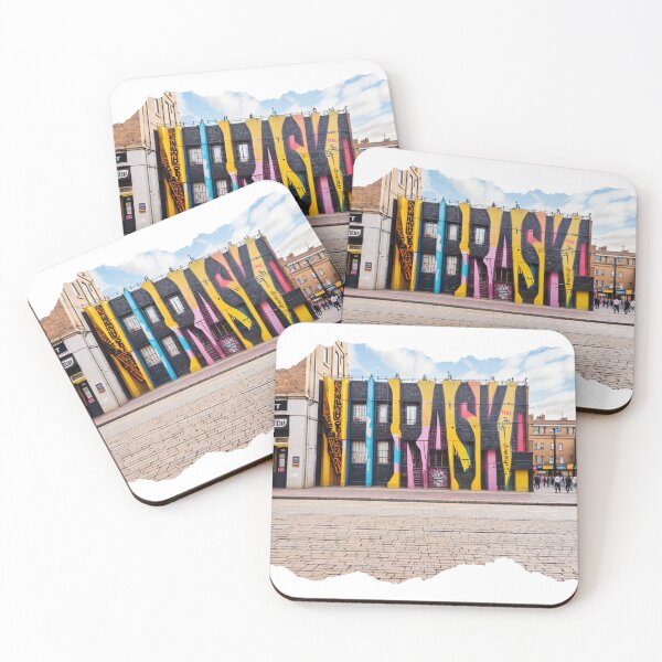 Item preview, NEBRASKA 24 10 designed and sold by maveluzone.