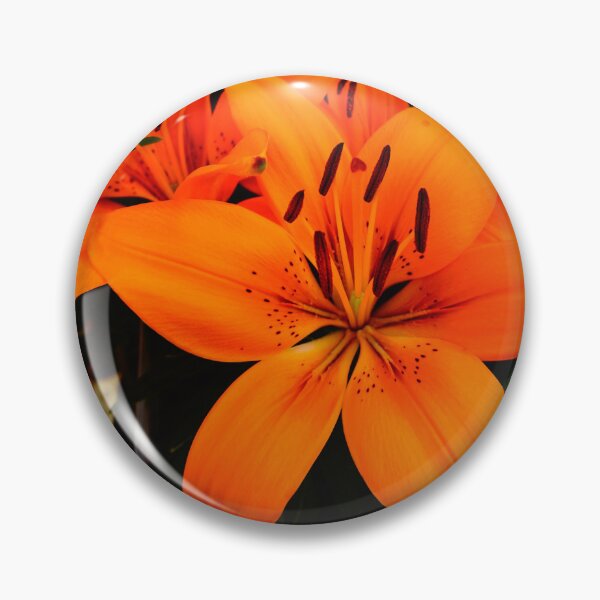 Item preview, Ditch Lilly designed and sold by corichard.