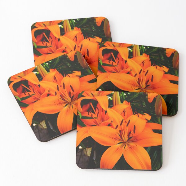Item preview, Ditch Lilly designed and sold by corichard.