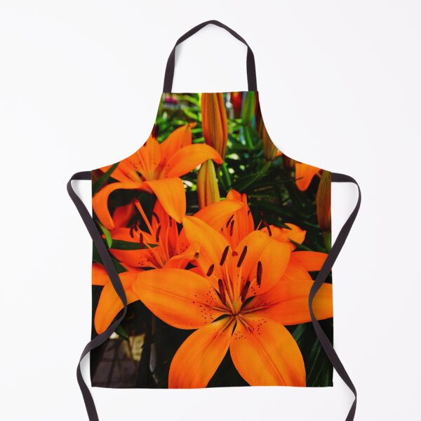 Item preview, Ditch Lilly designed and sold by corichard.