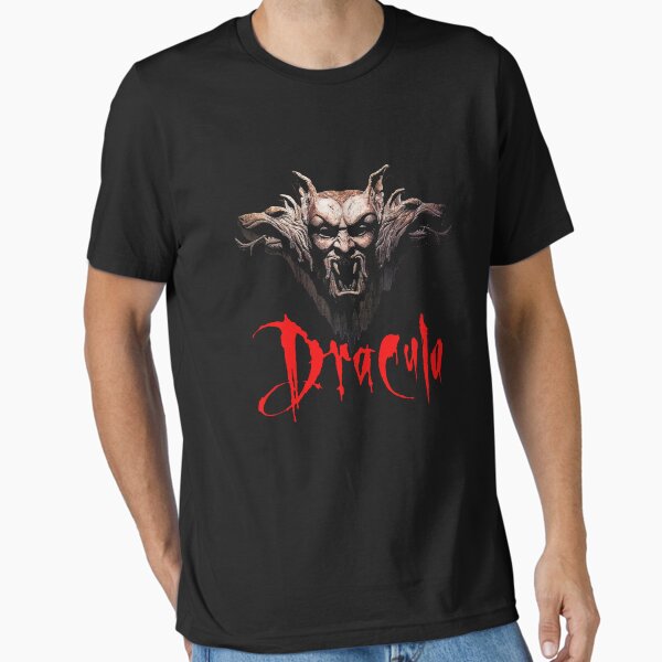 Essential T-Shirt