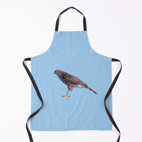 Item preview, Besra Color Design  designed and sold by designsasstultd.