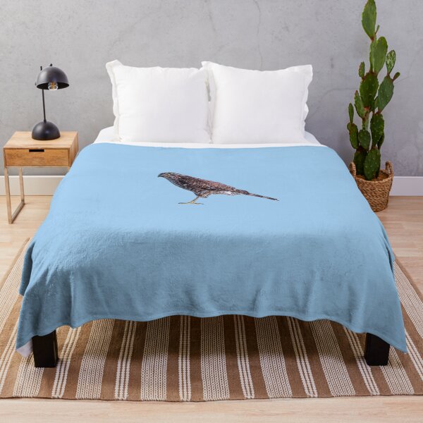 Item preview, Besra Color Design  designed and sold by designsasstultd.