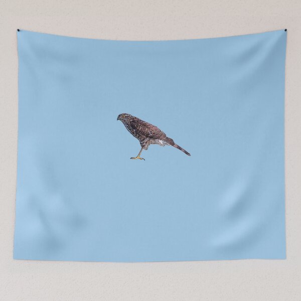 Item preview, Besra Color Design  designed and sold by designsasstultd.