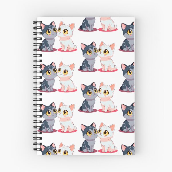 Item preview, Sweet Meow-ments: Magic with Kittens designed and sold by EmergingArt.