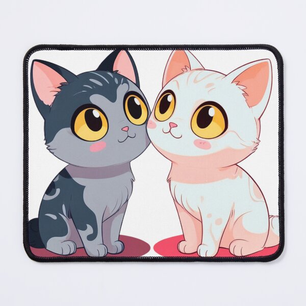 Item preview, Sweet Meow-ments: Magic with Kittens designed and sold by EmergingArt.