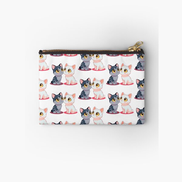 Item preview, Sweet Meow-ments: Magic with Kittens designed and sold by EmergingArt.