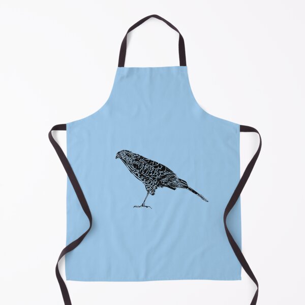 Item preview, Besra Color Design  designed and sold by designsasstultd.