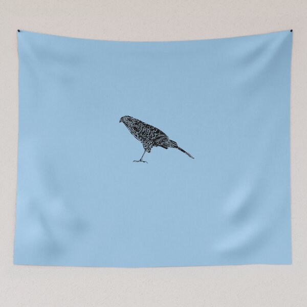 Item preview, Besra Color Design  designed and sold by designsasstultd.