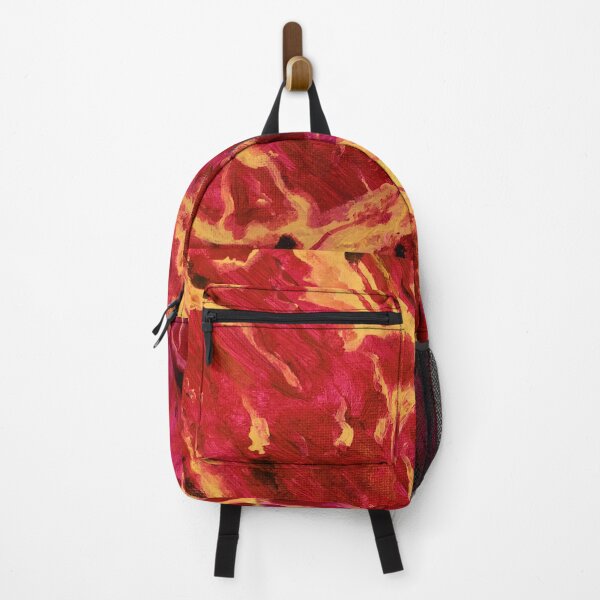 Item preview, MEAT designed and sold by inkubusinqubus.