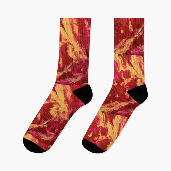 Item preview, MEAT designed and sold by inkubusinqubus.