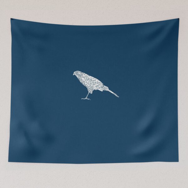 Item preview, Besra White Design  designed and sold by designsasstultd.