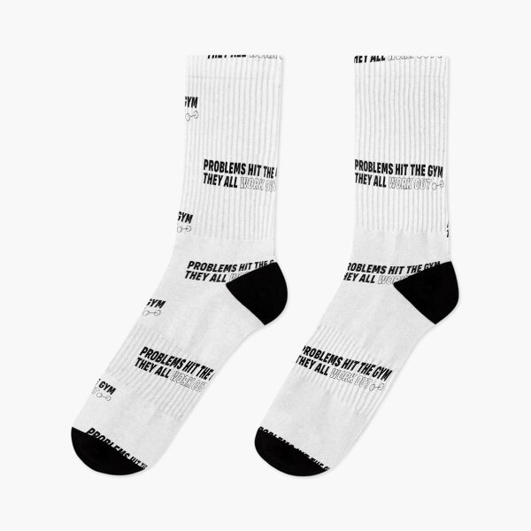 Item preview, problems hit the gym they all work out drake pop style views designed and sold by richakulkarni.