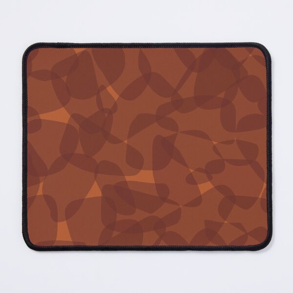 Item preview, Pebbles designed and sold by ZigZagsAndAuras.