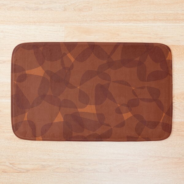 Item preview, Pebbles designed and sold by ZigZagsAndAuras.